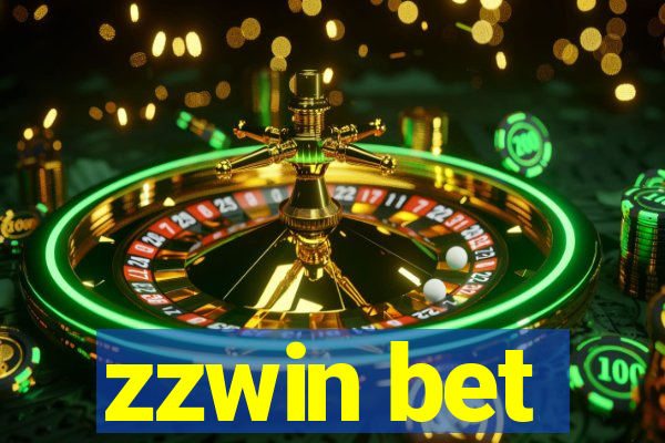 zzwin bet